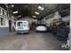Vente garage automobile à Bomy
