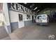 Vente garage automobile à Bomy