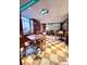 Vente maison d’habitation avec fond  à Bonnières