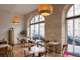 Vente FDC petite restauration à Bordeaux Chartrons
