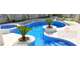 Cède créateur concepteur de piscines sur mesure 33
