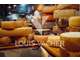 Fromagerie épicerie à céder à Bordeaux