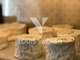 Fromagerie épicerie à céder à Bordeaux