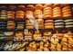 Fromagerie épicerie à céder à Bordeaux