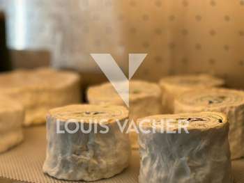 Fromagerie épicerie à céder à Bordeaux