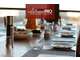 Vente FDC restaurant sur axe passant à Bordeaux