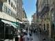Commerce à vendre Bordeaux Rue Sainte-Catherine