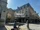 BORDEAUX - FONDS DE COMMERCE à vendre
