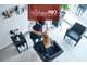 Vente salon de coiffure esthétique 48m² à Bordeaux