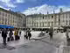 FDC restauration à vendre à Bordeaux Saint‑Pierre