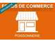 Vente poissonnerie empl N°1 à Bormes Les Mimosas