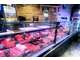 Vente boucherie charcuterie à Bouaye