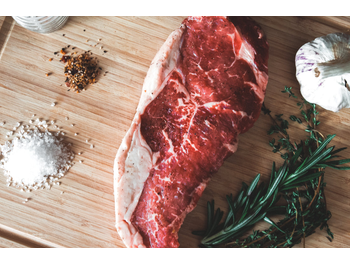 Vente boucherie traiteur charcuterie en Ardèche