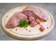 Vente boucherie traiteur charcuterie en Ardèche
