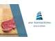 AV fonds de commerce boucherie charcuterie dept 44