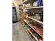 A vendre fonds de commerce boucherie dept Yvelines