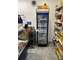 A vendre fonds de commerce boucherie dept Yvelines