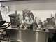 A vendre fonds de commerce boucherie dept Yvelines