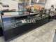 A vendre fonds de commerce boucherie dept Yvelines