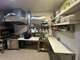 A vendre fonds de commerce boucherie dept Yvelines