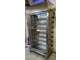 A vendre fonds de commerce boucherie dept Yvelines