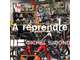 AV magasin cycles de 100m² proche Parc National 13