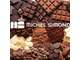 Vente FDC chocolatier confiserie Bouches du Rhône