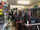 Commerce Chasse & Pêche – Touristique