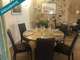 AV hôtel-restaurant de charme projet clé en main