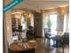 AV hôtel-restaurant de charme projet clé en main