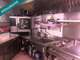 AV hôtel-restaurant de charme projet clé en main