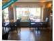 AV hôtel-restaurant de charme projet clé en main