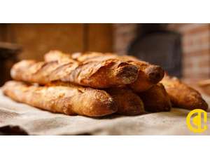 Vente  Boulangerie - P&acirc;tisserie DECINES CHARPIEU