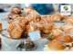 A vendre fonds boulangerie pâtisserie à Arcachon