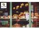 A vendre fonds boulangerie pâtisserie à Arcachon