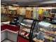 Vente boulangerie-pâtisserie à Castelmoron-sur-Lot
