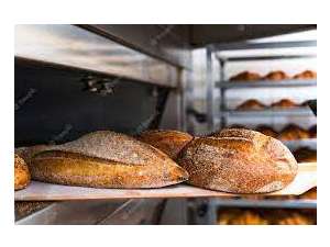 Vente  Boulangerie - P&acirc;tisserie lannion