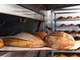 Vente FDC boulangerie pâtisserie en  Côtes d'Armor