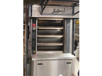 AV boulangerie-pâtisserie centre-ville de Saintes