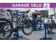 AV atelier & boutique vélos Boulogne Billancourt