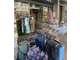 Bail à céder d'un Bazar
