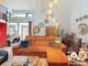 Loft à Boulogne-sur-Mer