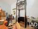 Loft à Boulogne-sur-Mer