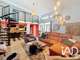 Loft à Boulogne-sur-Mer