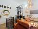 Loft à Boulogne-sur-Mer