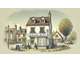 FDC Optique à vendre proche de Bourg-en-Bresse