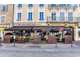 Opportunité rare restaurant réputé Bourg-en-Bresse