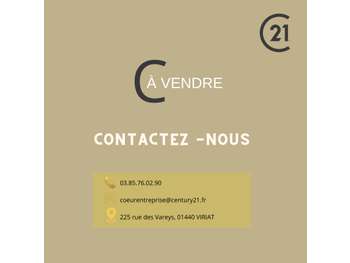 AV parts sociales société électroménager dept 01
