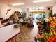 Vente FDC floral avec Interflora à Saint Andeol