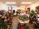 Vente FDC floral avec Interflora à Saint Andeol